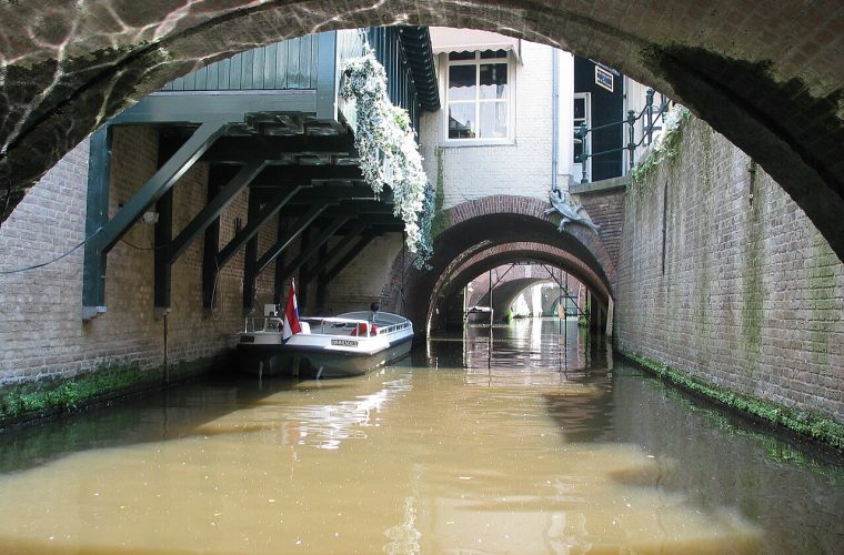 foto: marczoutendijk / cc by sa 4.0 via wikimedia commons