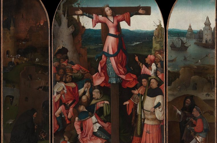 foto: hieronymus bosch / public domain via wikimedia commons
