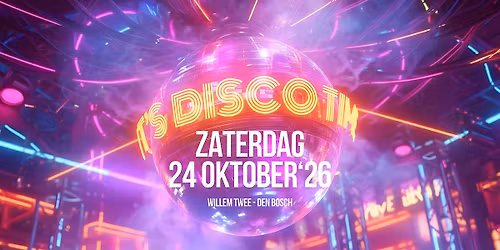 event 5823
