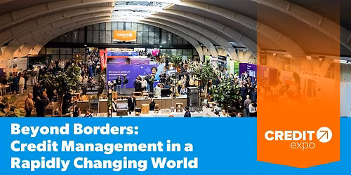 Credit Expo 2026 — museum-expo in Den Bosch