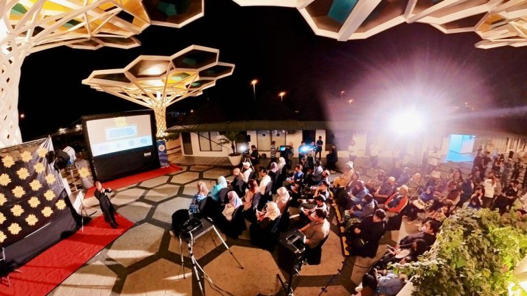 Holiday on Ice – Cinema of Dreams — Film in Den Bosch