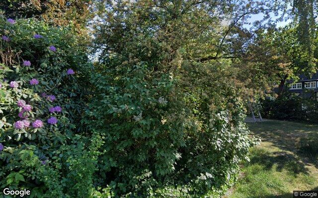 Speeltuin Heirust