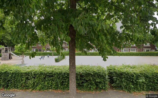 Versterplein