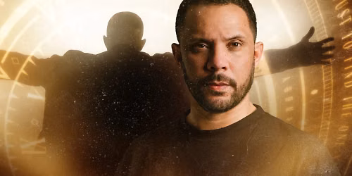 Wildstylez in ‘s-Hertogenbosch — Uitgaan in Den Bosch