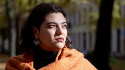 Lunchconcert: Solanu Duo — Muziek in Den Bosch
