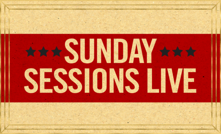 Sunday Sessions Live – Toto (by Tribute to Toto) — Muziek in Den Bosch