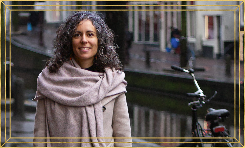 Marmoucha Orchestra & Maripepa Contreras: Sexi Firmum Iulium in Den Bosch