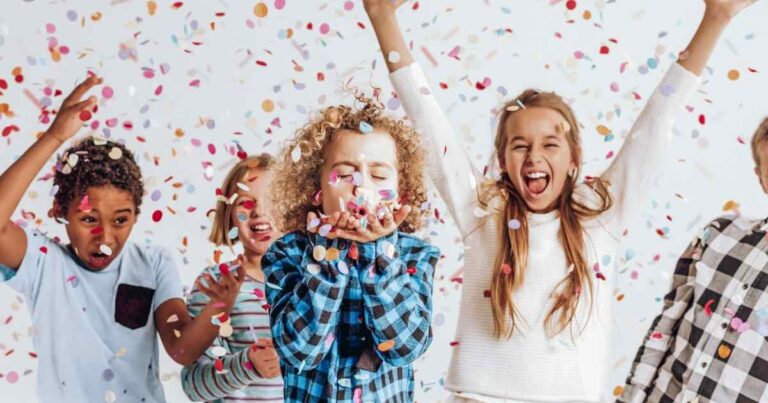 Kindvak — familie-kids in Den Bosch