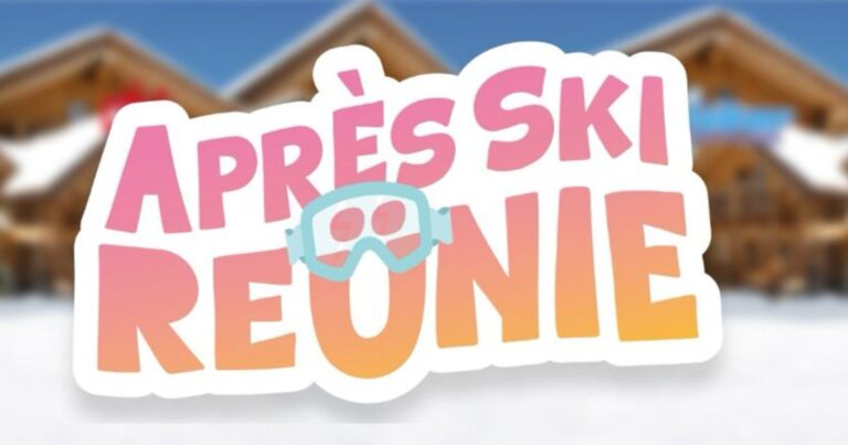 De Après Ski Reünie — festival in Den Bosch