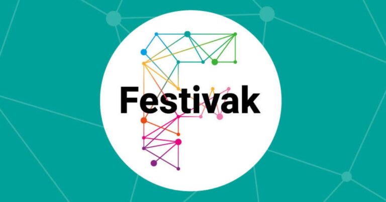 Festivak — open-dag in Den Bosch