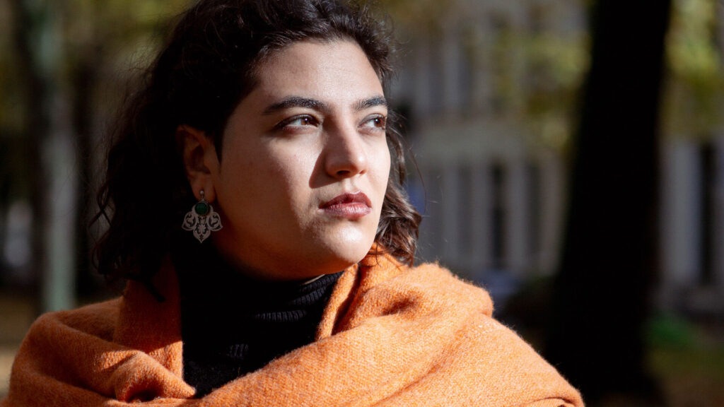 Lunchconcert: Soluna Duo in Den Bosch