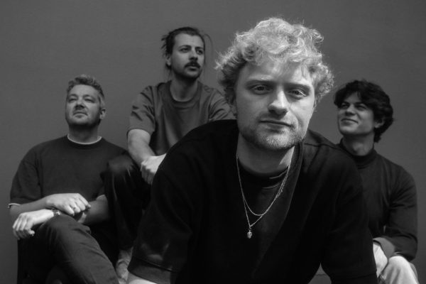 29/11/’26 Podium Jazzwerkplaats: Rik Jasker – A Simplified Story — Muziek in Den Bosch