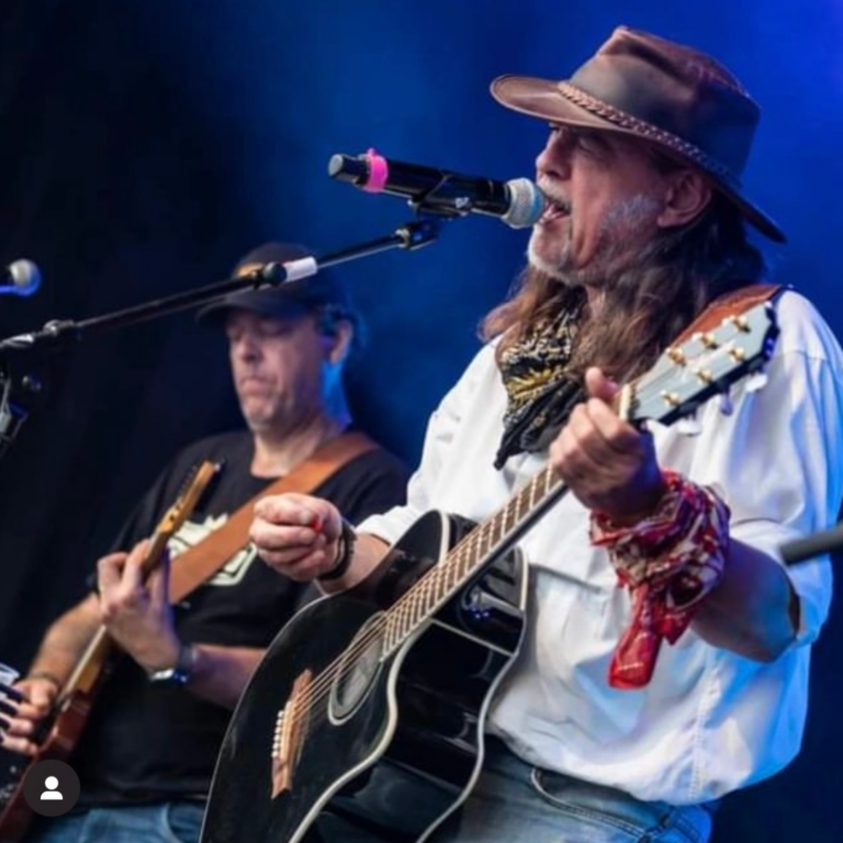 >Sold< (rock) — Muziek in Den Bosch