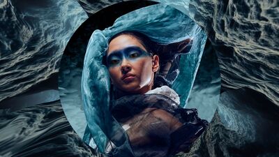 Scapino Ballet Rotterdam – La Mer — Muziek in Den Bosch