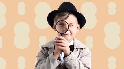 Theaterlab: Alle Kinderen Stinken (6-12 jaar) — Theater & Dans in Den Bosch