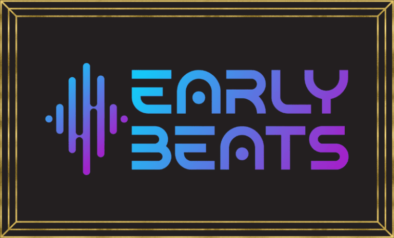 Early Beats — Uitgaan in Den Bosch