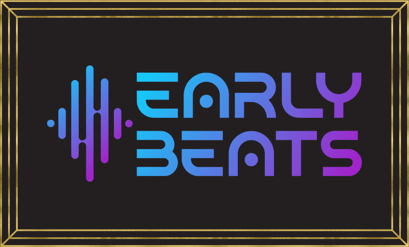Early Beats in Den Bosch